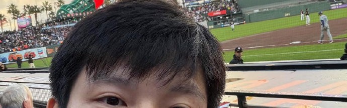 世界杯比赛安排-樊振东正式退役，注销ITTF球员身份|中国乒协|体系|奥运会|国际乒联|乒协_新浪体育_新浪新闻