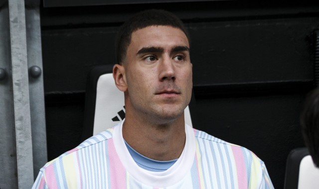 世界杯比赛安排-莫雷托：米兰在与莱奥谈判续约 与弗拉霍维奇尚未深入谈判