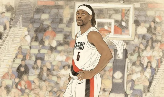 世界杯比赛安排-场均15+7！冠军控卫，外线大闸！火箭别等了，赶紧出手吧