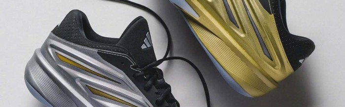世界杯淘汰赛时间-adidas为WNBA冠军队成员Chelsea Gray打造专属鸳鸯战靴|拉斯维加斯|鞋店|鞋底|头像|准备_新浪体育_新浪新闻