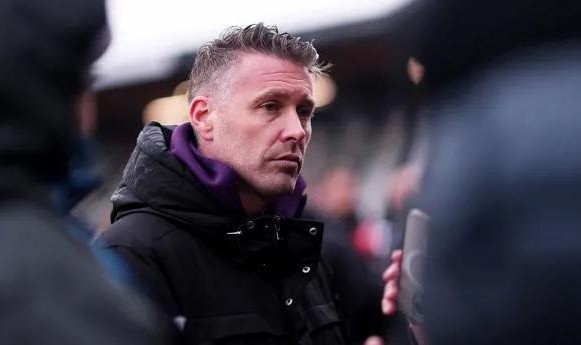 世界杯对阵表-狼队主帅：随着赛季进入关键阶段，利物浦看起来非常强大