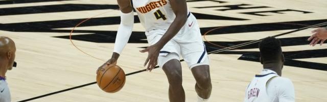 世界杯对阵表-市场冷却仍有老将引关注 米尔萨普和雷迪克去哪？