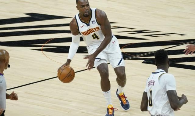 世界杯对阵表-市场冷却仍有老将引关注 米尔萨普和雷迪克去哪？