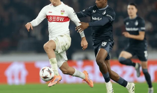 世界杯晋级规则-拜仁担忧曼城开3000万欧元的高价，抢下19岁荷兰右后卫里德