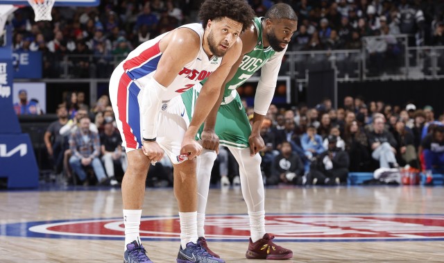 世界杯对阵表-米勒：65场规则不该存在 在如今的比赛节奏下这个数字太苛刻了