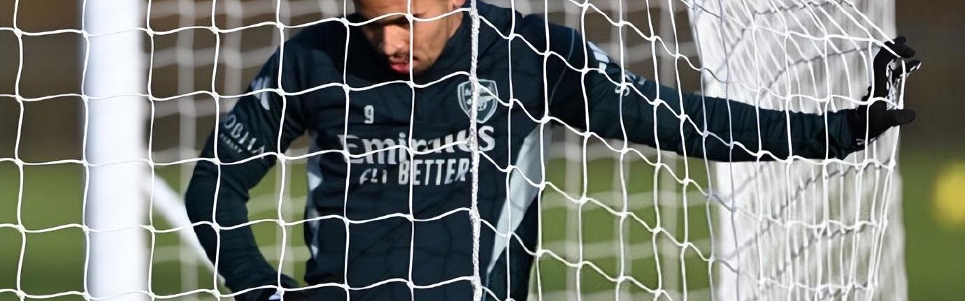 世界杯晋级规则-英超诺丁汉森林VS阿森纳，保级战主队争平局，枪手连续客战疲惫