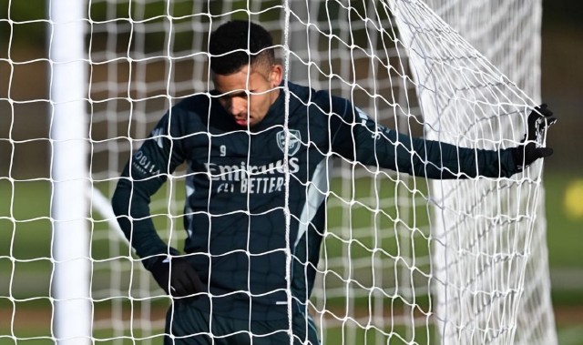 世界杯晋级规则-英超诺丁汉森林VS阿森纳，保级战主队争平局，枪手连续客战疲惫