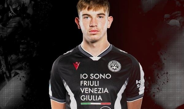 世界杯对阵表-拒绝国米！乌迪内斯新援姆拉西奇：我选择这里，因这是正确的一步