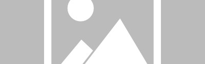世界杯比赛安排-2026全国青少年棒球公开赛（南京站）成功举办|体育比赛|赛事|江苏省|康胜|医疗