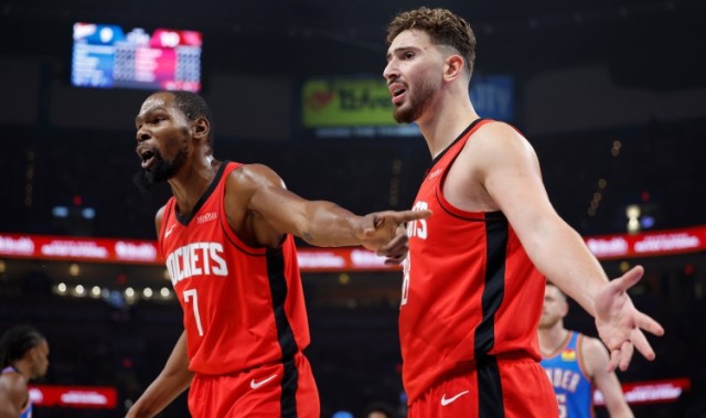 世界杯晋级规则-杜兰特：申京慢慢摸清我偏爱的打球方式 我们朝着正确方向迈进