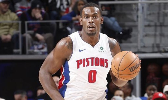 世界杯比赛安排-杜伦16+18阿伦33+5 活塞主场逆转太阳