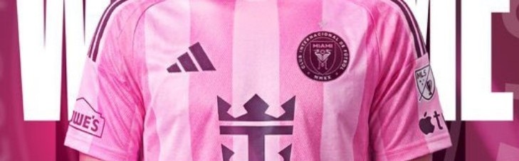 世界杯小组赛赛程-记者：博特拉梅转会迈阿密行政手续尚未完成，但可以参加友谊赛