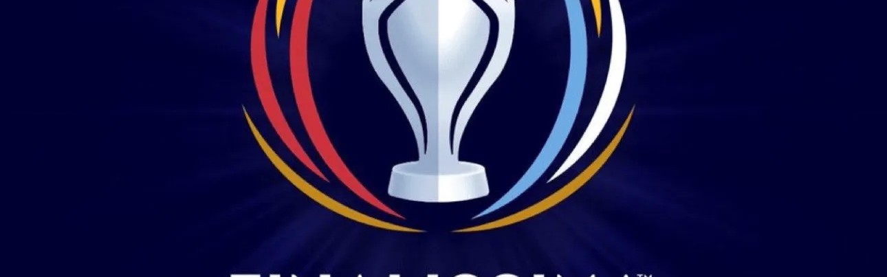 世界杯对阵表-阿足协+南美足联对欧足联极为愤怒，取消欧美杯前完全无照会