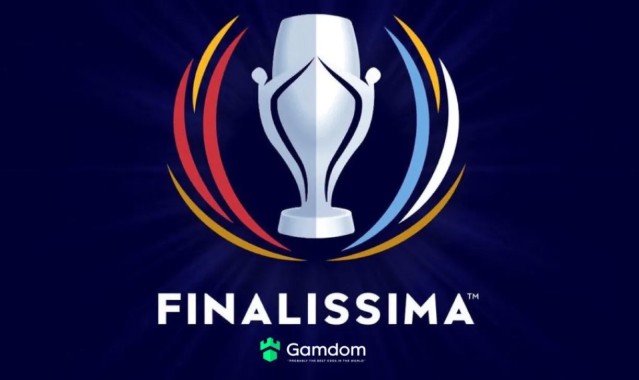 世界杯对阵表-阿足协+南美足联对欧足联极为愤怒，取消欧美杯前完全无照会