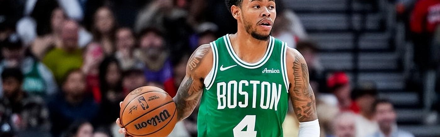 世界杯小组赛赛程-转型成功！失败的建队核心，如今却14+2+2，摇身一变成最佳第六人