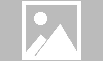 世界杯对阵表-【体坛热搜】体育主管多重要？自救国米vs航母巴黎！