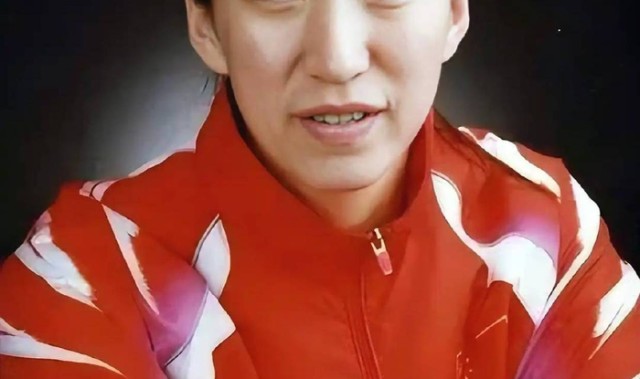 世界杯比赛安排-女排元老赖亚文：33岁结婚，婚后与丈夫分居，回家后儿子不认识她|中国女排|国家队|排球|训练|母亲_新浪体育_新浪新闻