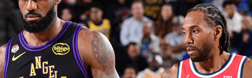 世界杯小组赛赛程-拒绝26分大逆转！湖人惜败快船，詹姆斯创历史第一，哈登21投6中