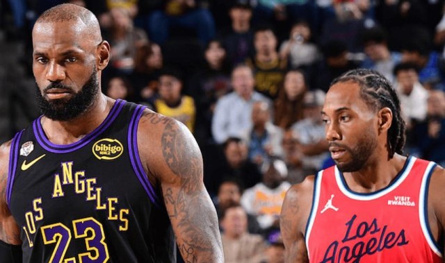 世界杯小组赛赛程-拒绝26分大逆转！湖人惜败快船，詹姆斯创历史第一，哈登21投6中