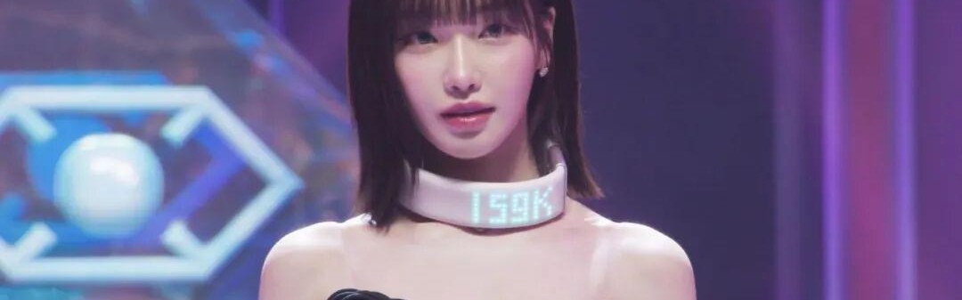 世界杯对阵表-满屏荷尔蒙！Netflix这一脱，又赢麻了