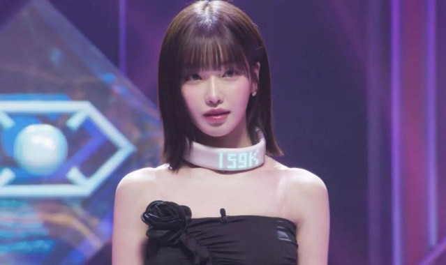 世界杯对阵表-满屏荷尔蒙！Netflix这一脱，又赢麻了