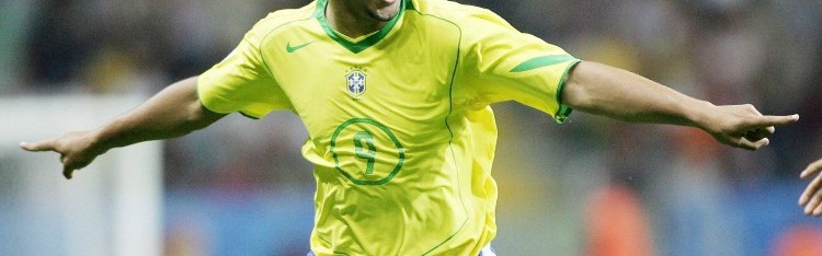 世界杯淘汰赛时间-阿德现身冬奥会：意大利和国米永远在我心中 齐沃的表现令我惊喜