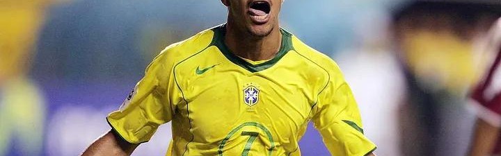 世界杯比赛安排-因母亲被人利用AI诈骗，阿德里亚诺：我给你24小时把钱还回来