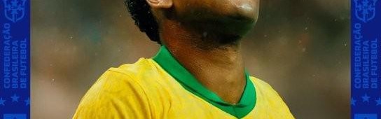 世界杯晋级规则-巴西足协祝福罗德里戈：祝愿他早日康复，尽快重返赛场