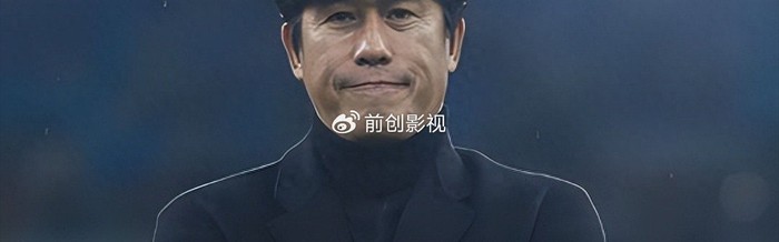 世界杯对阵表-徐正源接手辽宁铁人俱乐部后，只给球员提了一个要求，引发热议|蓉城|球迷|成都|国足|陈彬彬_新浪体育_新浪新闻