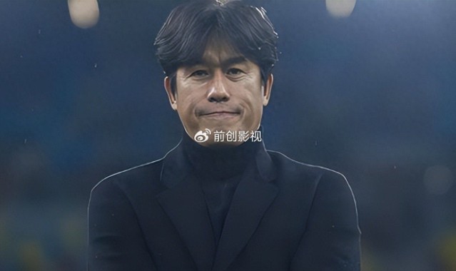 世界杯对阵表-徐正源接手辽宁铁人俱乐部后，只给球员提了一个要求，引发热议|蓉城|球迷|成都|国足|陈彬彬_新浪体育_新浪新闻