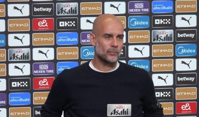 世界杯晋级规则-瓜帅：格伊明天会首秀；努内斯仍感染病毒&amp;amp;冈萨雷斯还上不了