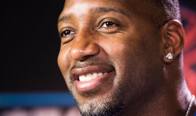 世界杯晋级规则-麦迪虽然有2个得分王，但职业生涯没有MVP，也是生涯遗憾之一|特雷西·麦克格雷迪|魔术|奥兰多魔术队|体育赛事讨论|休斯敦火箭队_新浪新闻