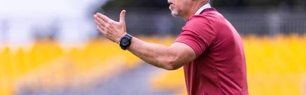 世界杯晋级规则-U19 国足0-3刚果U23男足，零射门的完败！首发换掉门将是久帅败笔|中国队|久尔杰维奇|黄晟豪|谢初筠|中国男足_新浪体育_新浪新闻
