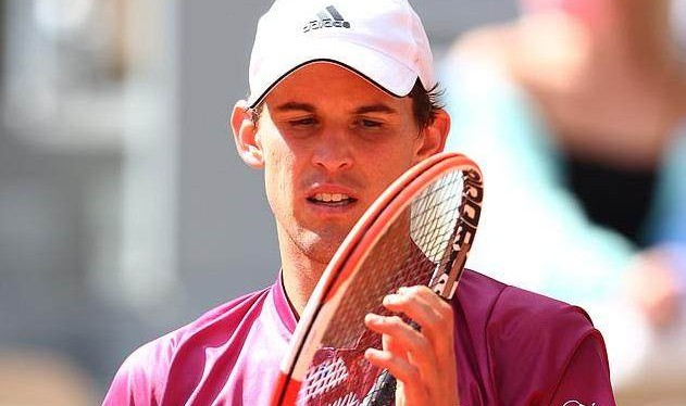 世界杯晋级规则-蒂姆因手腕受伤退出温网 流年不利复苏遥遥无期？