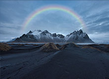 世界杯晋级规则-亚冠联赛球童带上新设备 防疫细化至比赛用球