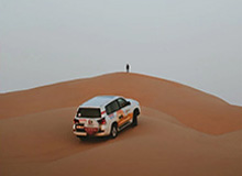 世界杯晋级规则-亚冠联赛球童带上新设备 防疫细化至比赛用球