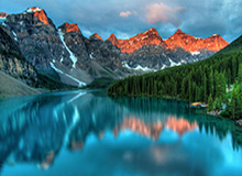 世界杯晋级规则-四年等待就差一场 绿城希望继续“沉住气敢发挥”