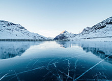 【英超】韦尔纳助攻亚伯拉罕 切尔西客场2比0胜纽卡