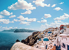 世界杯对阵表-【西甲】埃尔莫索略伦特破门 马竞2比0皇家社会