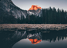 世界杯比赛安排-残阵申花艰难一胜终破亚冠尴尬 蓝血人等了4243天